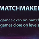 Illustration for article titled iHeroes Of The Storm/i Matchmaking Getting Rebuilt From The Ground Up